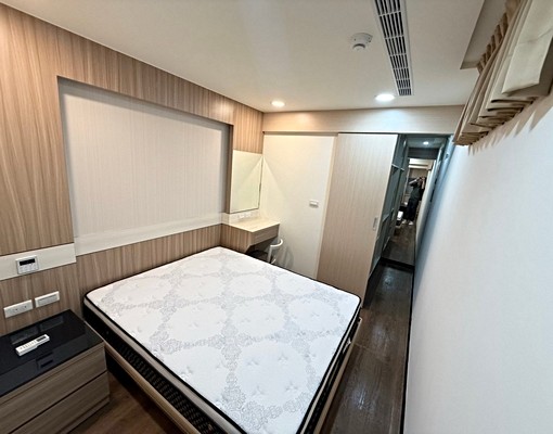 先嗇宮🌟可貓🐱職業友善系統櫃收納/乾濕分離/獨洗曬/包水 - Image 7