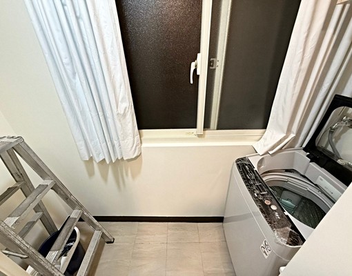 先嗇宮🌟可貓🐱職業友善系統櫃收納/乾濕分離/獨洗曬/包水 - Image 9