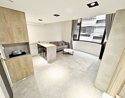 高奢樓中樓✨水湳中國醫✨流理台✨逢甲僑光✨現代高奢氣派✨ - Image 10