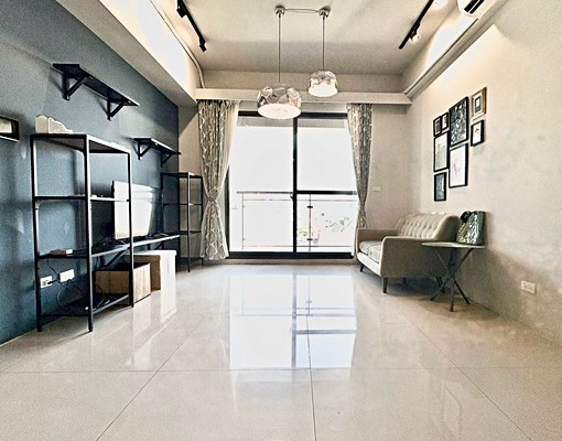 溫馨奢華🔥傢俱全配✅市場最低價✨私藏美屋💯 - Image 7