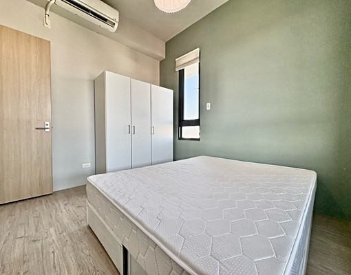 溫馨奢華🔥傢俱全配✅市場最低價✨私藏美屋💯 - Image 9