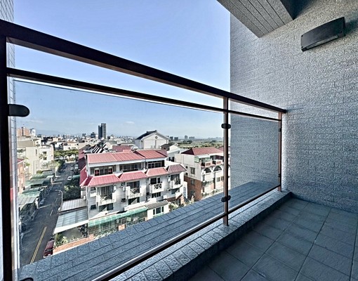 溫馨奢華🔥傢俱全配✅市場最低價✨私藏美屋💯 - Image 15