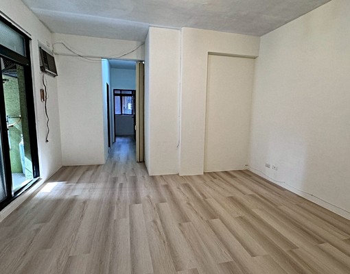 🏠板橋2樓全新裝潢可租補|步行愛買、府中、交通便利⭐⭐⭐ - Image 14