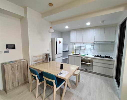 嘉禾社宅/免仲可租補/大園科一街電梯2房 - Image 2