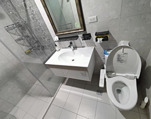 嘉禾社宅/免仲可租補/大園科一街電梯2房 - Image 5