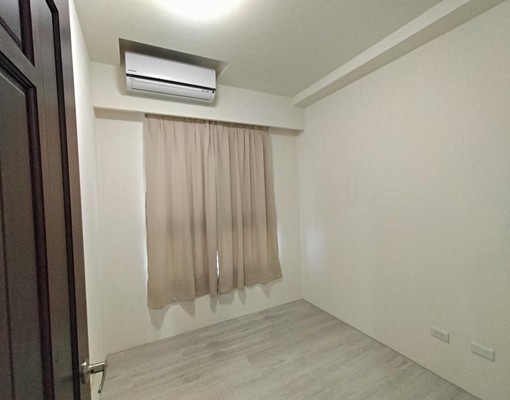 嘉禾社宅/免仲可租補/大園科一街電梯2房 - Image 4