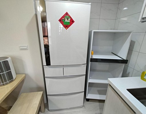 嘉禾社宅/免仲可租補/大園科一街電梯2房 - Image 6