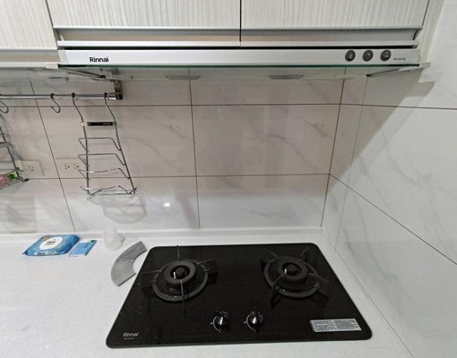 嘉禾社宅/免仲可租補/大園科一街電梯2房 - Image 7