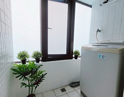 🏡精武路高質感精品套房|全新級享受|台中火車站步行可達 - Image 13