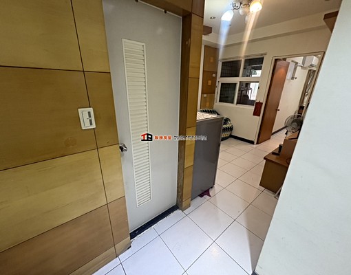 ⭐友善屋源⭐社會住宅⭐正一房/陽台⭐可租補⭐免仲介費⭐ - Image 11