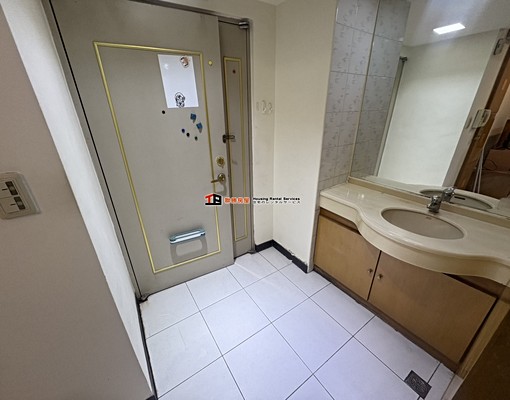 ⭐友善屋源⭐社會住宅⭐正一房/陽台⭐可租補⭐免仲介費⭐ - Image 10