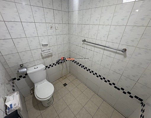 ⭐友善屋源⭐社會住宅⭐正一房/陽台⭐可租補⭐免仲介費⭐ - Image 12