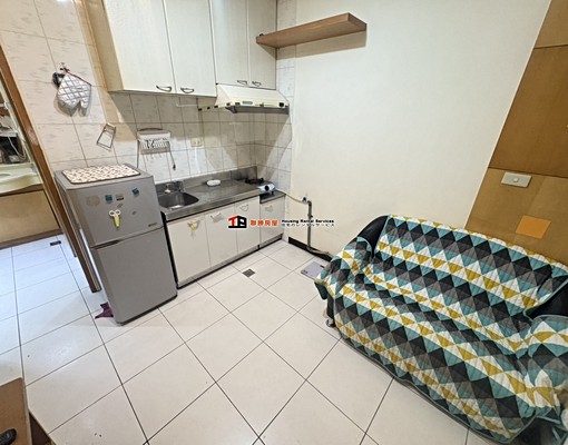 ⭐友善屋源⭐社會住宅⭐正一房/陽台⭐可租補⭐免仲介費⭐ - Image 3