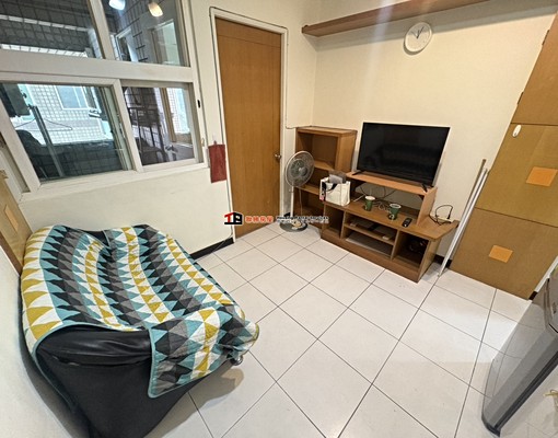 ⭐友善屋源⭐社會住宅⭐正一房/陽台⭐可租補⭐免仲介費⭐ - Image 2