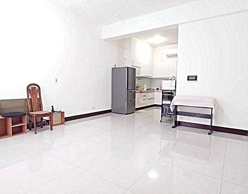 2+1房電梯透天🉑租補🉑入籍🉑報稅歡迎預約 - Image 2