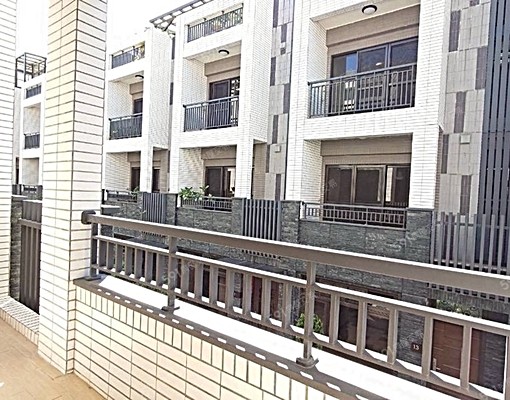 2+1房電梯透天🉑租補🉑入籍🉑報稅歡迎預約 - Image 3