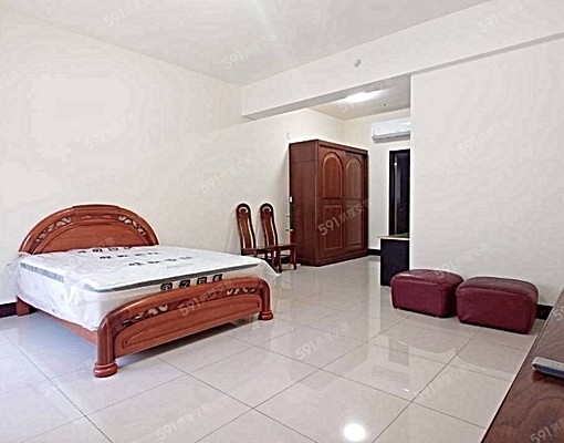 2+1房電梯透天🉑租補🉑入籍🉑報稅歡迎預約 - Image 10