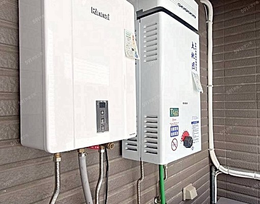 2+1房電梯透天🉑租補🉑入籍🉑報稅歡迎預約 - Image 12