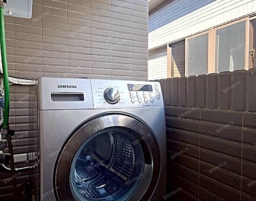 2+1房電梯透天🉑租補🉑入籍🉑報稅歡迎預約 - Image 13