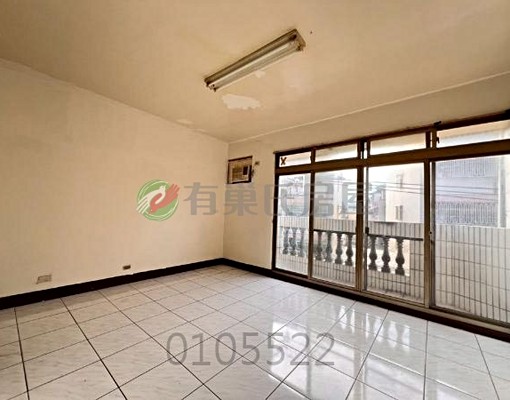 ✅太平豐年社區臨路透天✅門口停車 - Image 9