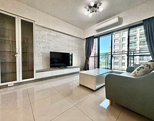 可雙租補🔥傢俱全配✅百萬奢華✨市場最低價💯 - Image 2