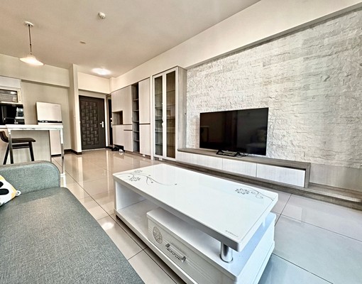 可雙租補🔥傢俱全配✅百萬奢華✨市場最低價💯 - Image 3