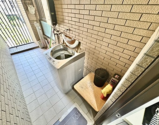 可雙租補🔥傢俱全配✅百萬奢華✨市場最低價💯 - Image 7