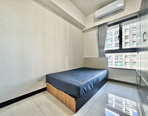 可雙租補🔥傢俱全配✅百萬奢華✨市場最低價💯 - Image 14