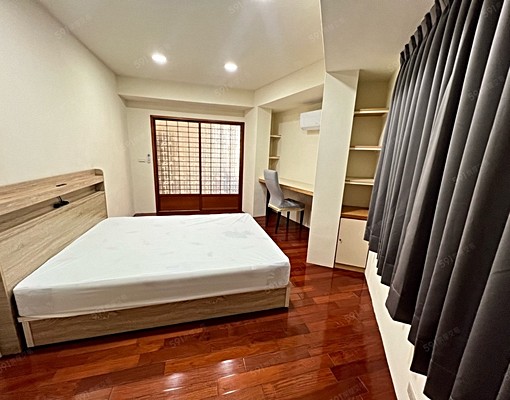 🏠東區自由路精選套房出租｜生活機能滿分｜可租補｜附家具家 - Image 3