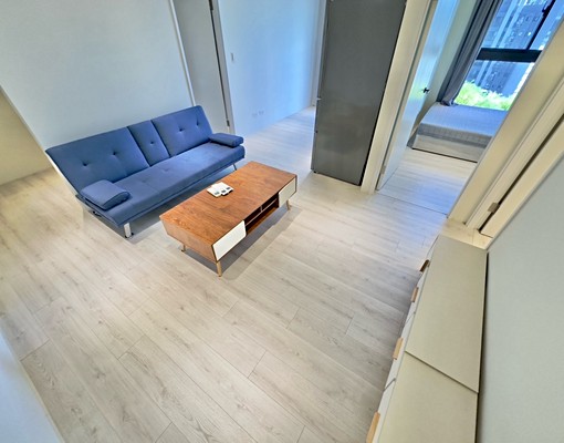 可雙租補🔥傢俱全配✅溫馨少女風✨CP超甜價💯 - Image 7