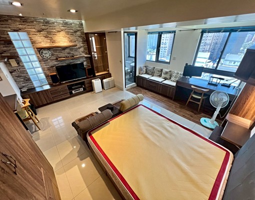 台水台電⭐天然瓦斯⭐含車位⭐ - Image 6