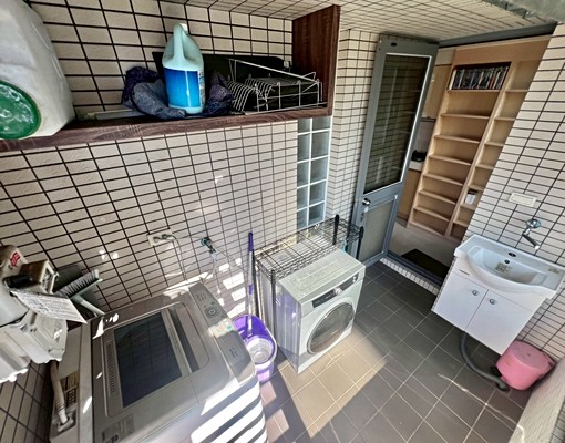 台水台電⭐天然瓦斯⭐含車位⭐ - Image 11