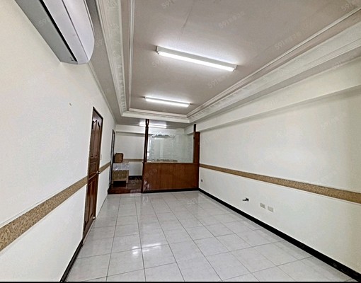 中山南路高統嶺三房通風採光不悶熱 - Image 10