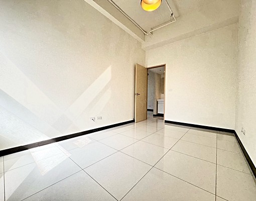 兩房永安路旁雲世代🉑租補入籍🉑寵租金含車管 - Image 9