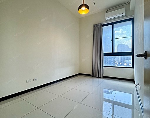 兩房永安路旁雲世代🉑租補入籍🉑寵租金含車管 - Image 8