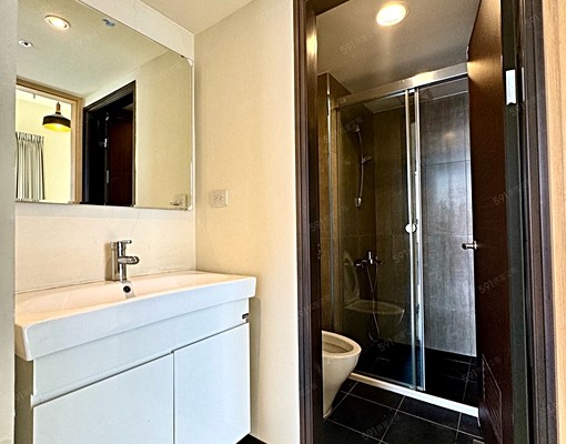 兩房永安路旁雲世代🉑租補入籍🉑寵租金含車管 - Image 10