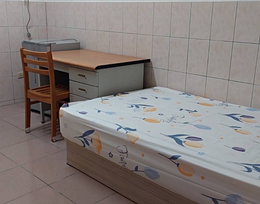 電梯套房/有停車場/近大葉大學/適學生/上班族/員工宿舍 - Image 3