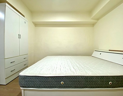 中區-火車站🎏大套房🎏一卡皮箱即可入住 - Image 4