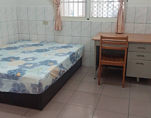 電梯套房/可租補/停車場/學生/上班/廠家/各百業宿舍 - Image 5