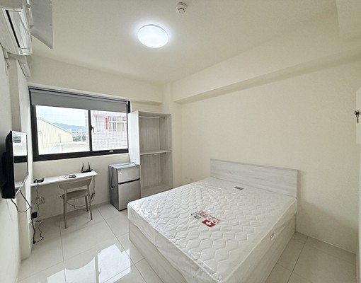 🏡整棟新多間可選💖可租補獨洗曬💖高級住宅區💖 - Image 6