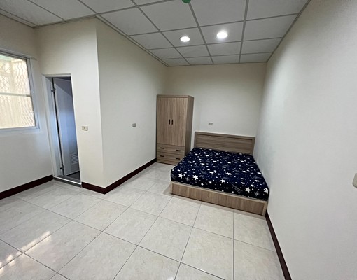 時尚獨立套房(近成大、奇美)-3F/3F - Image 2