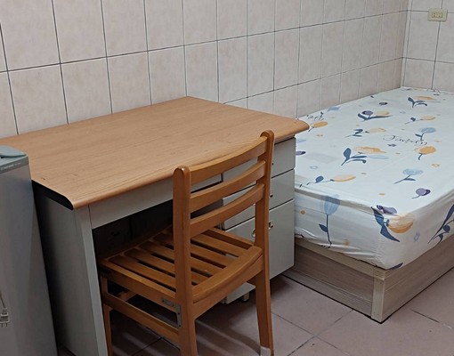 電梯套房/有停車場/近大葉大學/適學生/上班族/員工宿舍 - Image 2