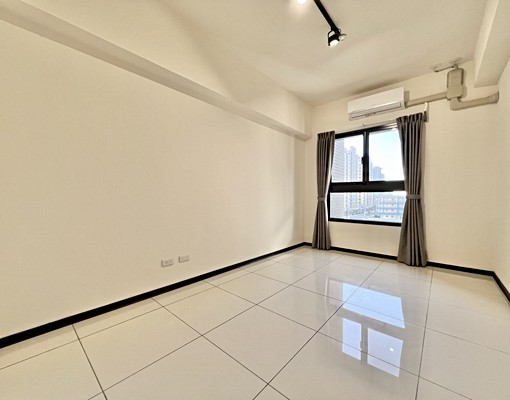 🔥近梧棲三井OUTLET、新建案兩房🔥可租補🔥家具齊全 - Image 8