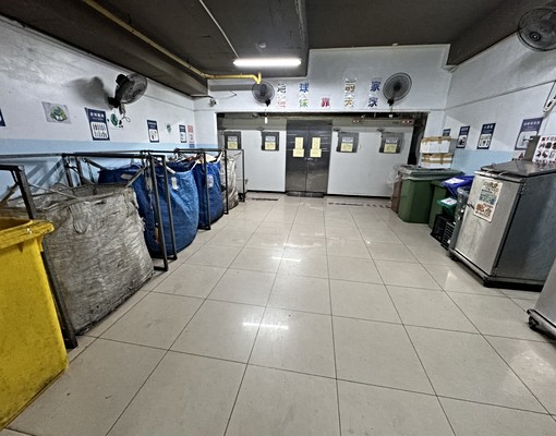 近置地廣場/寵物友善/可外籍/含車含管/家具都可談💯🤩 - Image 2