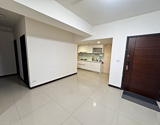 近置地廣場/寵物友善/可外籍/含車含管/家具都可談💯🤩 - Image 5