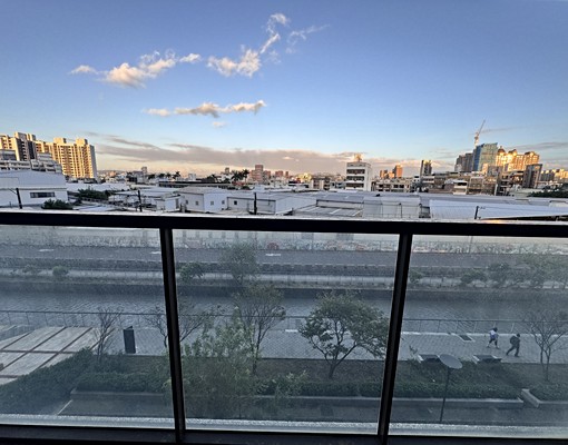 近置地廣場/寵物友善/可外籍/含車含管/家具都可談💯🤩 - Image 15