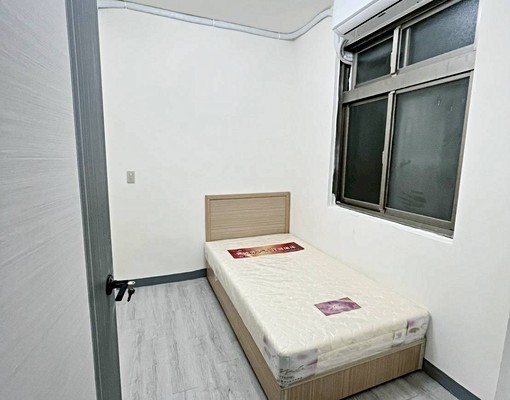 屋主自租!可租補!全屋全新一級變頻家俱,有前後陽台採光佳 - Image 7