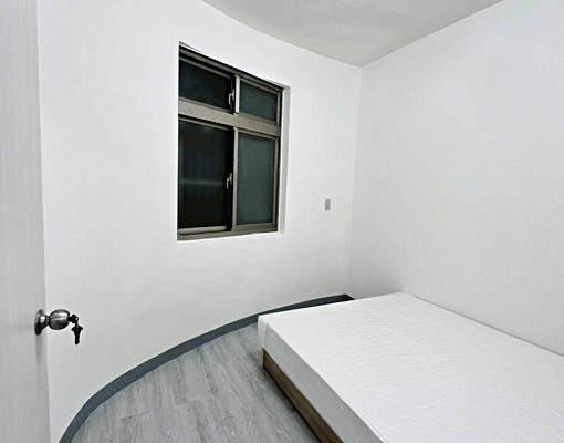 屋主自租!可租補!全屋全新一級變頻家俱,有前後陽台採光佳 - Image 6