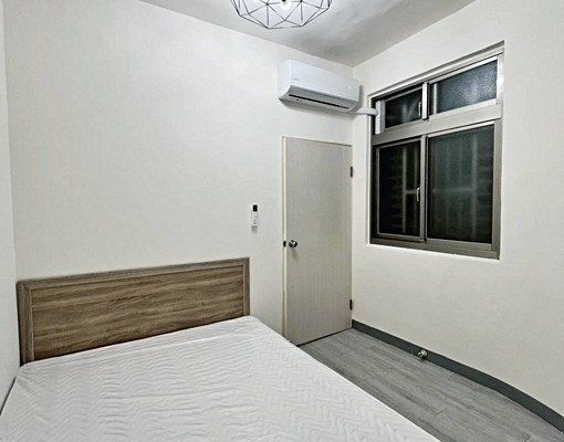 屋主自租!可租補!全屋全新一級變頻家俱,有前後陽台採光佳 - Image 5