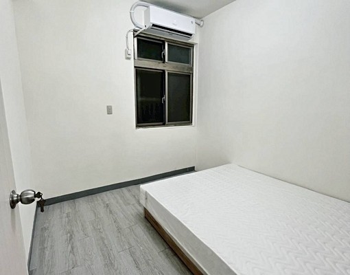 屋主自租!可租補!全屋全新一級變頻家俱,有前後陽台採光佳 - Image 4